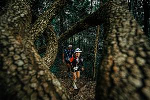 BIB: 
                            <button type="button" onclick="openModal(25674426)" class="btn btn-primary btn-sm float-right btn-popup" data-toggle="modal" data-target=".modal-high-quality">
                        <i class="fas fa-shopping-cart"></i> Add to Cart
                    </button>
                                            <button type="button" onclick="isThisMe(25674426, true)" class="btn btn-success btn-sm float-right btn-popup btn-isme hidden" data-toggle="tooltip" data-placement="bottom" title="นี่คือรูปของคุณใช่ไหม คลิกที่นี่เพื่อเอาเข้าอัลบั้ม">
                        <i class="fas fa-plus"></i> Add to album
                    </button>
                    <button type="button" onclick="isThisMe(25674426, false)" class="btn btn-warning btn-sm float-right btn-popup btn-isnotme hidden">
                        <i class="fas fa-ban"></i> Remove from album
                    </button>